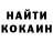 Кетамин ketamine Aselhan Qudayquliva