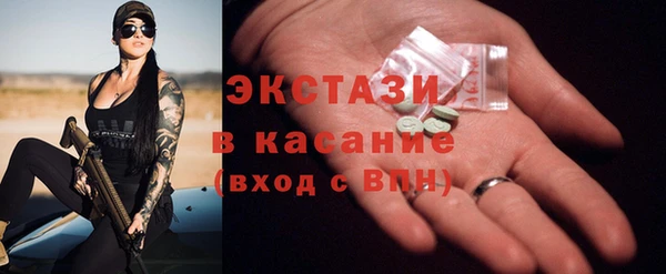 2c-b Краснослободск