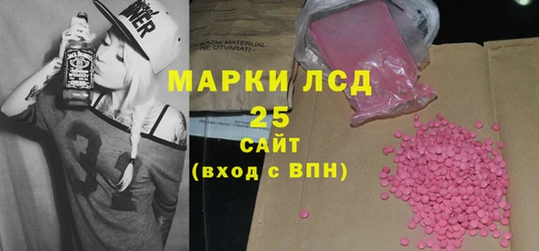 2c-b Краснослободск